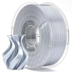 Elegoo pla filament gebraucht kaufen  Wird an jeden Ort in Deutschland