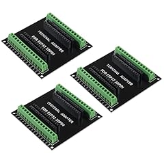 3pcs esp32 breakout gebraucht kaufen  Wird an jeden Ort in Deutschland