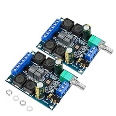 2pcs digital amplifier for sale  Delivered anywhere in USA 