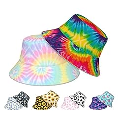 Rainbow tie dye for sale  Delivered anywhere in USA 