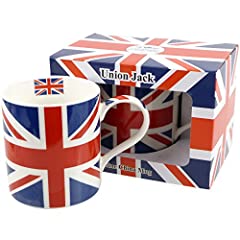 China union jack for sale  Delivered anywhere in UK