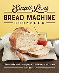 Small loaf bread for sale  Delivered anywhere in USA 