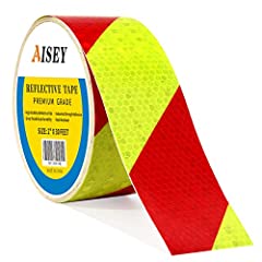 Reflective tape conspicuity for sale  Delivered anywhere in Ireland