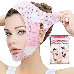 Double chin reducer for sale  Delivered anywhere in UK