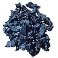 Nuplay rubber nugget for sale  Delivered anywhere in USA 