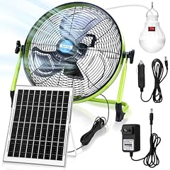 Sumind inch portable for sale  Delivered anywhere in USA 