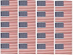 American flags bulk for sale  Delivered anywhere in USA 