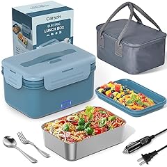 Carsolt electric lunch for sale  Delivered anywhere in USA 