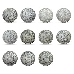 Antique coins collectors for sale  Delivered anywhere in USA 