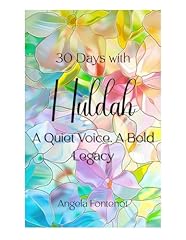 Days huldah quiet for sale  Delivered anywhere in USA 