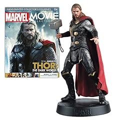 Eaglemoss collections statue d'occasion  Livré partout en France