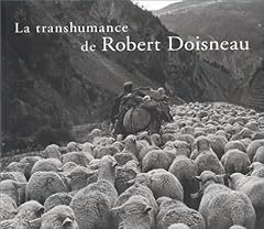 Transhumance d'occasion  Livré partout en France