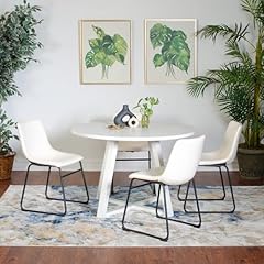 Onlysen round trestle for sale  Delivered anywhere in USA 
