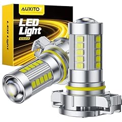 Auxito 5202 led for sale  Delivered anywhere in USA 