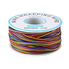 Ausla 30awg klingeldraht gebraucht kaufen  Wird an jeden Ort in Deutschland