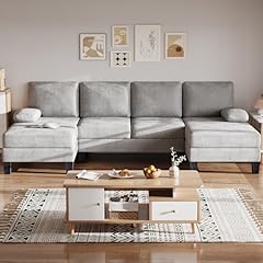 Bezseller 107.3 sectional for sale  Delivered anywhere in USA 