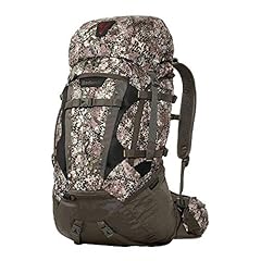 Badlands sacrifice hunting for sale  Delivered anywhere in USA 