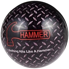 Hammer diamond plate for sale  Delivered anywhere in UK
