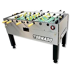 Tornado tournament 3000 for sale  Delivered anywhere in USA 