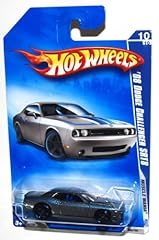2009 hot wheels for sale  Delivered anywhere in UK
