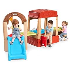 Simplay3 sunny slide for sale  Delivered anywhere in USA 