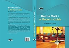Moot mooter guide... for sale  Delivered anywhere in UK