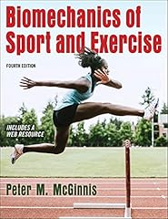 Biomechanics sport exercise for sale  Delivered anywhere in USA 