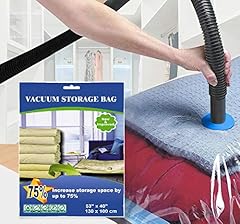 Pack huge 52x40in for sale  Delivered anywhere in USA 