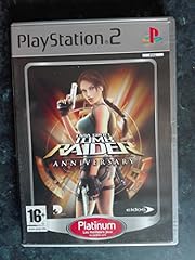 Lara croft tomb d'occasion  Livré partout en France