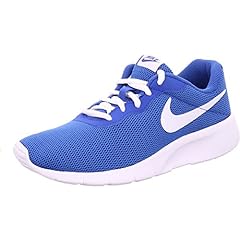 Nike new boy for sale  Delivered anywhere in USA 