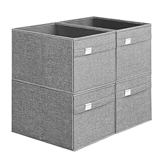 Songmics storage baskets for sale  Delivered anywhere in USA 