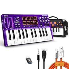 Synido key usb for sale Synido key usb for sale  Delivered anywhere in USA