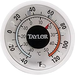 Taylor stick thermometer for sale  Delivered anywhere in USA 