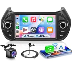 Vechtel 64g autoradio usato  Spedito ovunque in Italia 