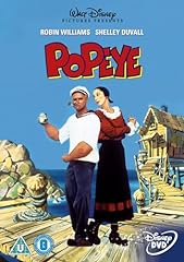 Popeye import gebraucht kaufen  Wird an jeden Ort in Deutschland