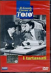 Tartassati collana fabbri usato  Spedito ovunque in Italia 