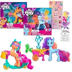 Little pony toy for sale  Delivered anywhere in USA 