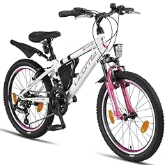 Licorne guide mountain for sale  Delivered anywhere in UK