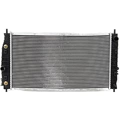 Evan fischer radiator for sale  Delivered anywhere in USA 