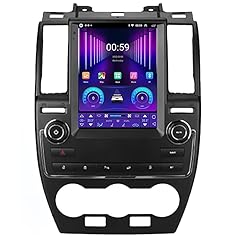 Android car stereo for sale  Delivered anywhere in UK