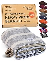 Woolly mammoth woolen for sale  Delivered anywhere in USA 