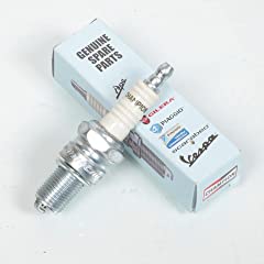 Original spark plug for sale  Delivered anywhere in UK