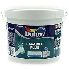 Dulux lavabile plus usato  Spedito ovunque in Italia 