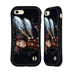 Head case designs for sale  Delivered anywhere in UK