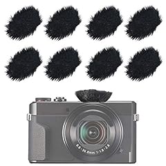 Sunmon camera mic for sale  Delivered anywhere in UK