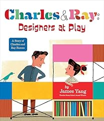 Charles ray designers d'occasion  Livré partout en France