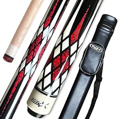 Tai cues pool for sale  Delivered anywhere in USA 