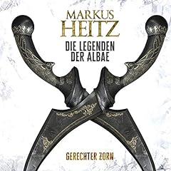 Gerechter zorn legenden gebraucht kaufen  Wird an jeden Ort in Deutschland