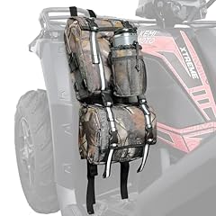 Kemimoto atv fender for sale  Delivered anywhere in USA 
