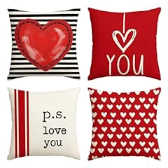 Avoin colorlife valentine for sale  Delivered anywhere in USA 